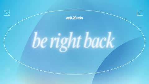 LISSAPVT IS OPEN online show from 03-11-25, 03:59