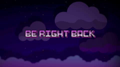 LISSAPVT IS OPEN online show from 11-11-25, 02:44