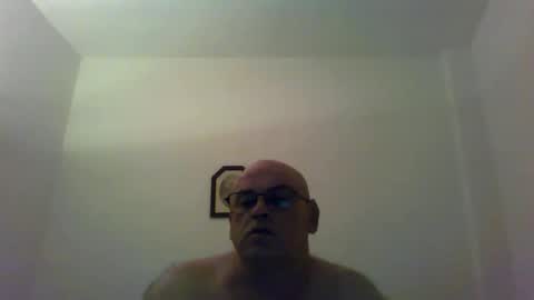 REY online show from 05-21-26, 03:19