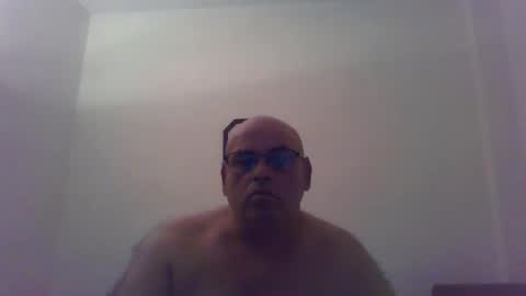 REY online show from 05-22-26, 07:26