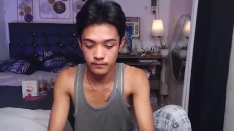 _robinmartinxx online show from 02-27-25, 08:42