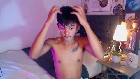 _robinmartinxx online show from 03-10-25, 04:25