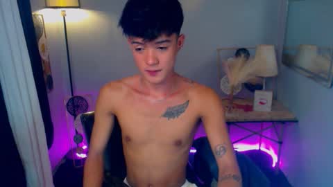 _robinmartinxx online show from 09-19-25, 10:27