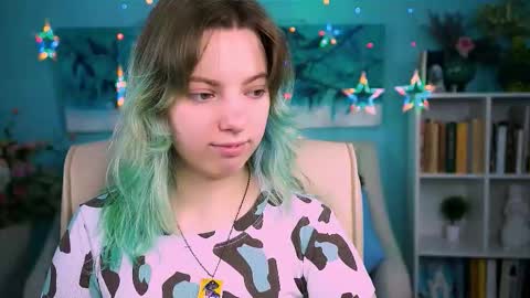 Rock stone online show from 11-04-25, 08:35