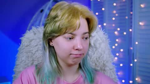 Rock stone online show from 11-07-25, 04:34