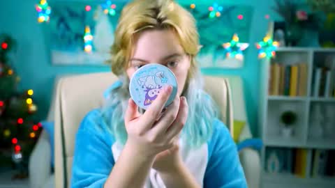 Snapshot of _rockstone_ chatting on 12-19-25, 08:21 Rock stone online show from 12-19-25, 08:21