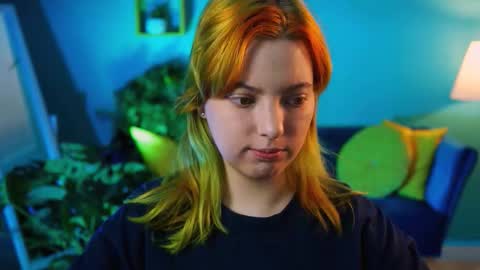 Snapshot of _rockstone_ chatting on 01-10-26, 04:14 Rock stone online show from 01-10-26, 04:14