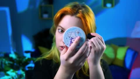 Snapshot of _rockstone_ chatting on 01-14-26, 08:31 Rock stone online show from 01-14-26, 08:31