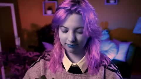 Snapshot of _rockstone_ chatting on 01-15-26, 04:50 Rock stone online show from 01-15-26, 04:50