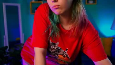 Snapshot of _rockstone_ chatting on 02-17-26, 12:23 Rock stone online show from 02-17-26, 12:23