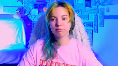 Snapshot of _rockstone_ chatting on 02-19-26, 12:12 Rock stone online show from 02-19-26, 12:12