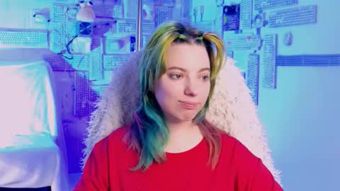 Snapshot of _rockstone_ chatting on 02-20-26, 08:49 Rock stone online show from 02-20-26, 08:49