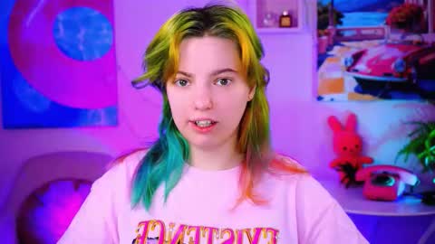 Snapshot of _rockstone_ chatting on 02-27-26, 08:25 Rock stone online show from 02-27-26, 08:25