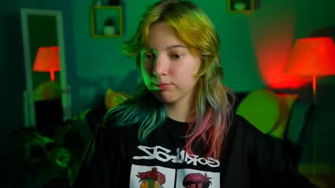 Snapshot of _rockstone_ chatting on 02-28-26, 04:24 Rock stone online show from 02-28-26, 04:24