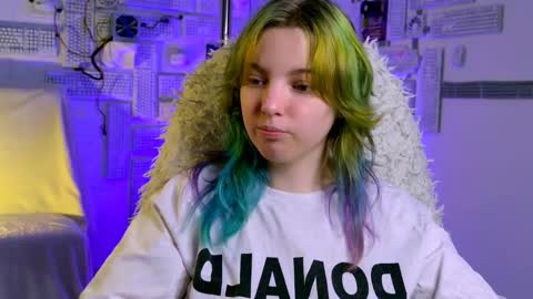 Snapshot of _rockstone_ chatting on 03-19-26, 08:18 Rock stone online show from 03-19-26, 08:18