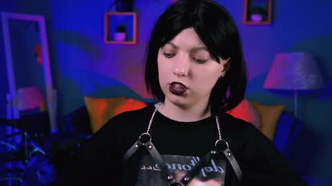 Rock stone online show from 05-26-26, 05:36