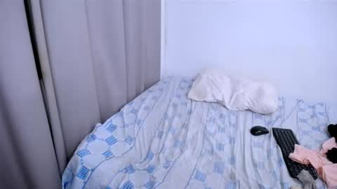 ROOUSE online show from 07-21-26, 06:27