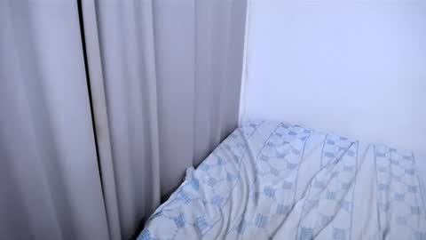 ROOUSE online show from 07-23-26, 12:35