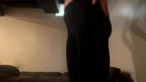 Rose Michelle online show from 12-25-24, 02:02