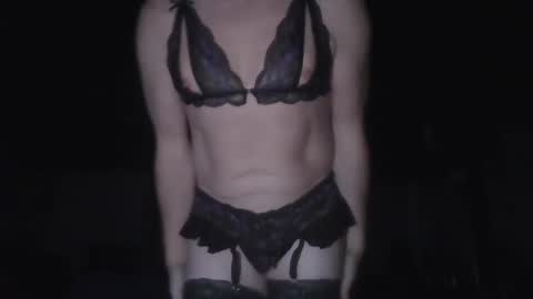 Rose Michelle online show from 02-23-25, 11:55