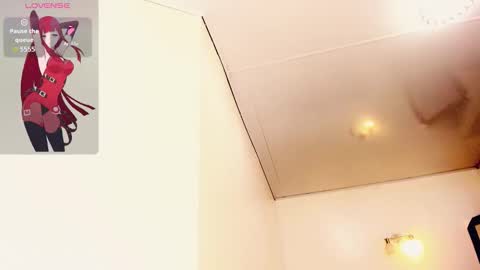 Snapshot of _rosedewitt_ chatting on 11-22-25, 07:02 Rose De Witt online show from 11-22-25, 07:02