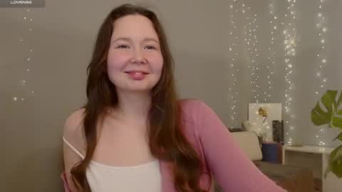 Snapshot of _rosie_cheeks_ chatting on 02-28-25, 06:41 See you online show from 02-28-25, 06:41