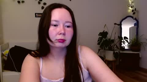 See you  online show from 07-04-26, 06:58