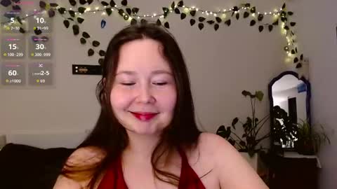 See you  online show from 07-09-26, 06:56