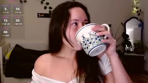 See you  online show from 07-21-26, 06:54