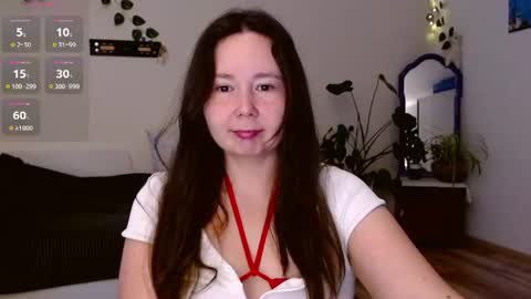 See you  online show from 07-24-26, 05:55