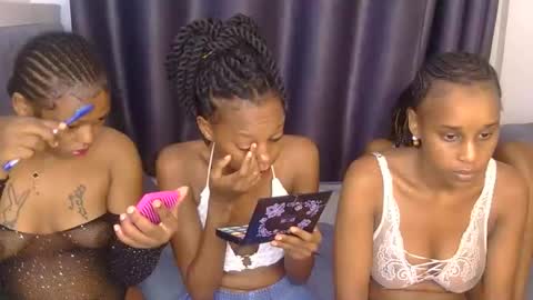  Roxxana online show from 06-06-26, 03:11