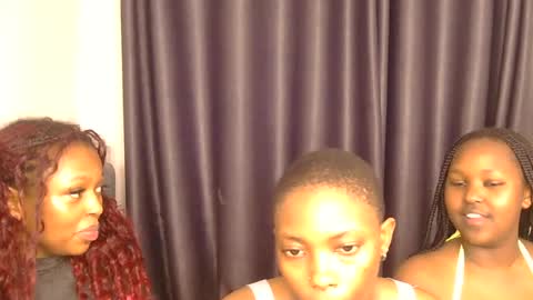  Roxxana online show from 07-11-26, 04:32