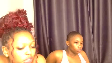  Roxxana online show from 07-14-26, 03:11