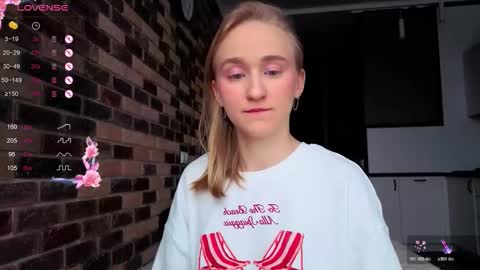 Ruby online show from 02-01-26, 12:37