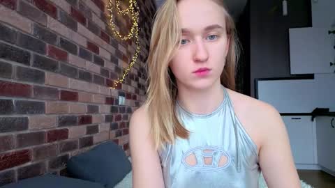 Ruby online show from 02-18-26, 10:33