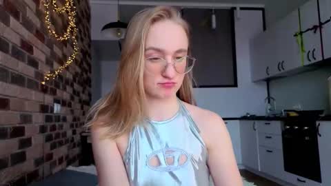 Ruby online show from 03-14-26, 11:48