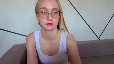 Ruby online show from 06-09-26, 04:57