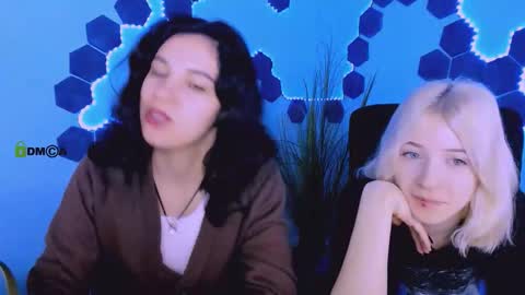 sabrina  online show from 03-10-26, 09:36