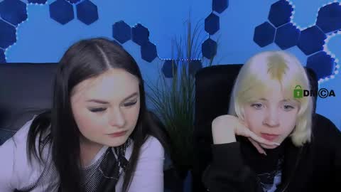 sabrina  online show from 04-20-26, 08:50