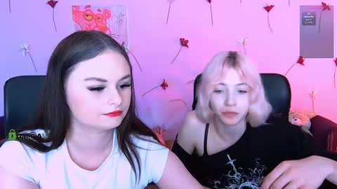 sabrina  online show from 05-24-26, 09:03