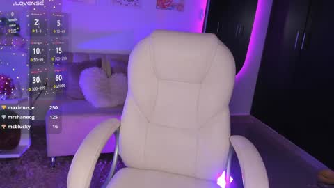   online show from 01-15-25, 08:26