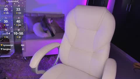   online show from 01-16-25, 03:35