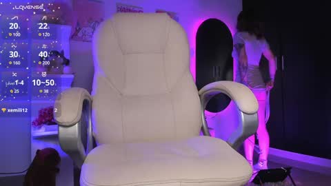   online show from 02-07-25, 06:02