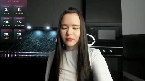 Sabrina online show from 05-30-26, 08:28