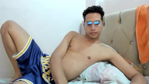 sair online show from 02-12-26, 02:28