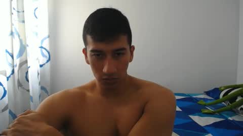 Jak Sam My wish is to be able to have a good Christmas meet my goal of 10000 tks and be able to have a peaceful new year. online show from 01-19-25, 05:49