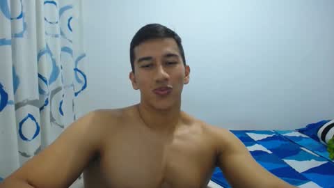 Jak Sam My wish is to be able to have a good Christmas meet my goal of 10000 tks and be able to have a peaceful new year. online show from 01-20-25, 02:11