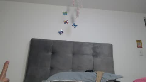 Samanta online show from 04-21-26, 01:42