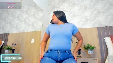 _samantagomez online show from 05-28-26, 08:06
