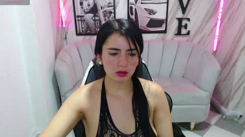 Samantha online show from 01-03-25, 03:44